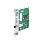 Enterasys Networks ELH-ULSW-TX