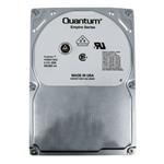 Quantum EM1080D