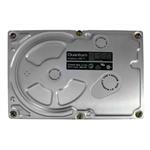 Quantum EN1050S