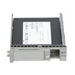 Cisco ENCS-SSD-480G-RF