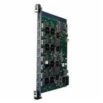 Enterasys Networks ER16-08