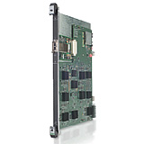 ER16-OS16-01 Enterasys X-Pedition 10-Gigabit Ethernet Module 1 x 10GBase-X Route Switch Module (Refurbished)