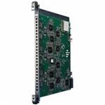 Enterasys Networks ER16-TX-24