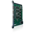 Enterasys Networks ER16-TX-32