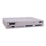 Enterasys Networks ESX-1380