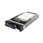 Fujitsu ETLNS2HAU