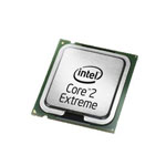 Intel EU80569XL088NL