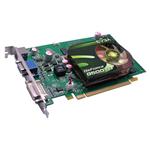 EVGA EV10X9500GT2