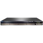 Juniper Networks EX4200-24F-DC-TAA