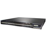 Juniper Networks EX4200-24P-TAA