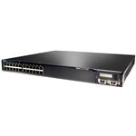 Juniper Networks EX4200-48P-TAA