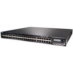 Juniper Networks EX4200-48T