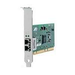 Intel EXP19402PF