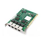 Intel EXPI9404PFG1P20
