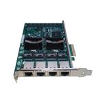 Intel EXPI9404PTG1P20