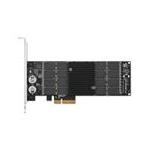 SanDisk F11-003-410G-CS-0001