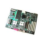 Dell F1262