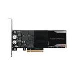 SanDisk F14-004-1000-CS-0001