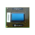 HP F1440-69105