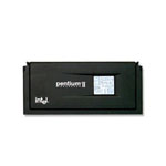 HP F1440-69106