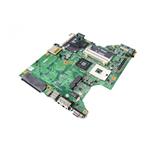 Dell F158C
