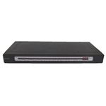 Belkin F1DA108T-B