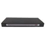 Belkin F1DA108T