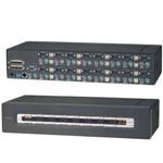 Belkin F1DA116T-B