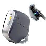 Belkin F1DD102U