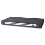 Belkin F1DE008B