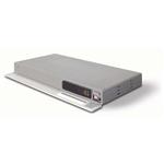 Belkin F1DE008C