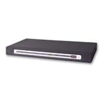 Belkin F1DE108B-NF