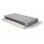 Belkin F1DE108C