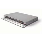 Belkin F1DE208C