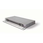 Belkin F1DE216C