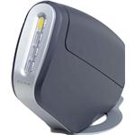 Belkin F1DH102U
