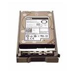 Dell F4VMK-RFB
