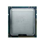Intel F522M