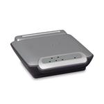 Belkin F5D5131-5