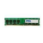 Dell F6761