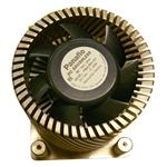 Panasonic FBA06A12H