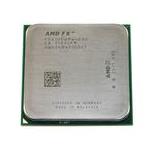 AMD FD4100WMW4KGU