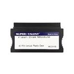 Super Talent FE0064MDRM