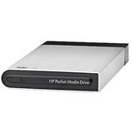 HP FE477AA