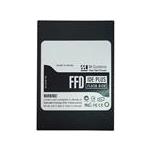SanDisk FFD-35-IDEP-24576