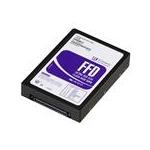 SanDisk FFD35-U3S-16-P50