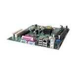 Dell FH884