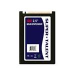 Super Talent FHD64GC25I