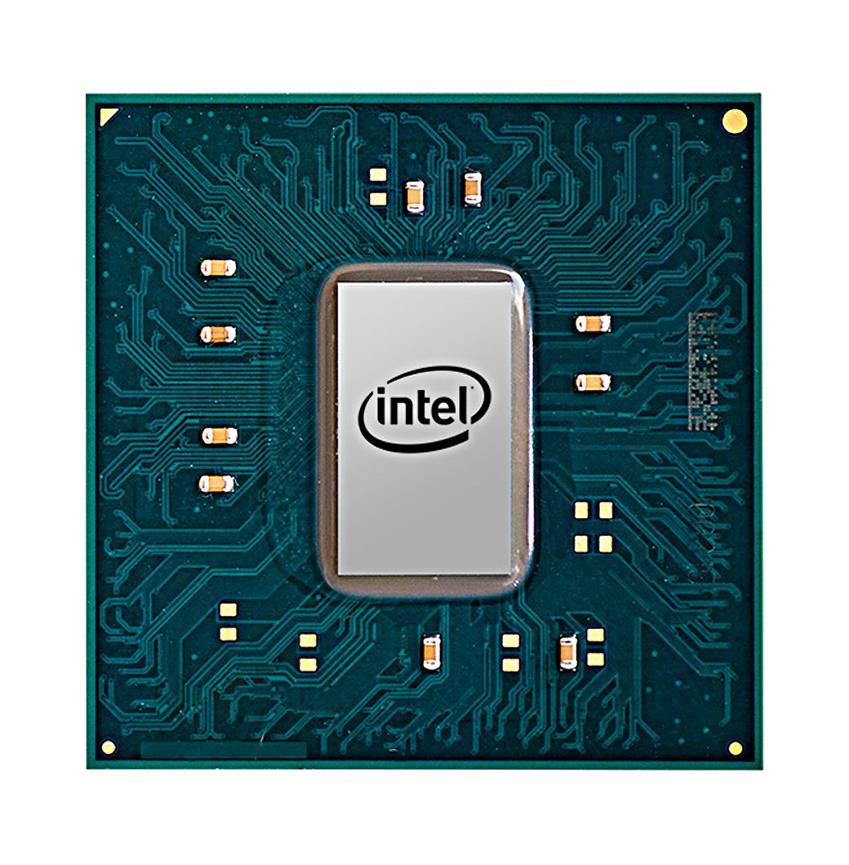 FJ8066202499207 Intel Core i7-6660U Dual Core 2.40GHz 4MB L3 Cache Socket FCBGA1356 Mobile Processor