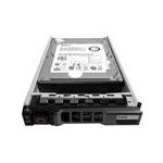 Dell FK73M